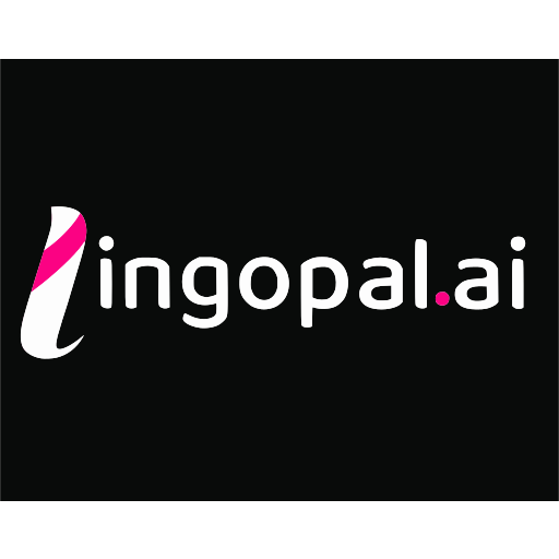 Lingopal