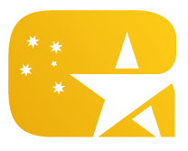 Cassius Mining logo