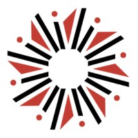 North Shore InnoVentures logo