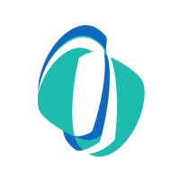 Innovacom