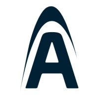 Apptunix logo