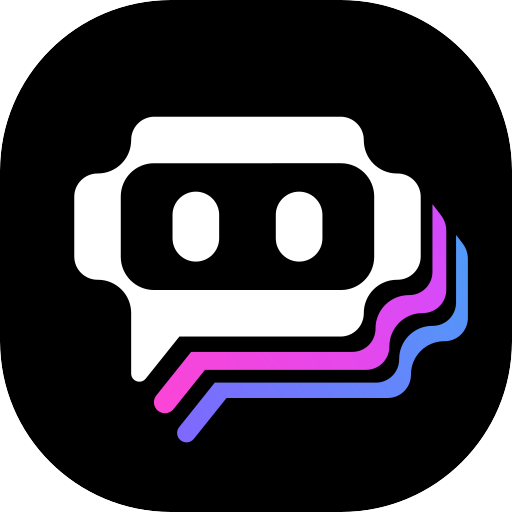 Multi-Model AI Chatbot Aggregator