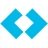 CBW Bank logo