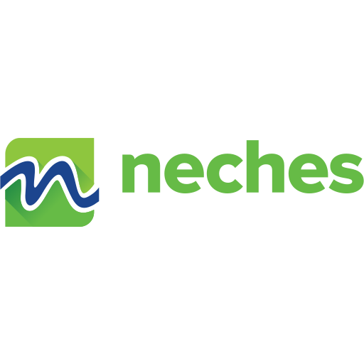 Neches FCU logo