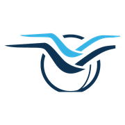 Deseret First Credit Union logo