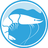 TransparentSea Farm logo