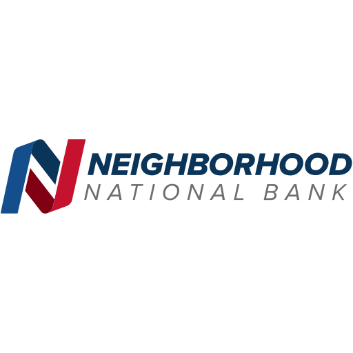 Neighborhood Bancorp logo