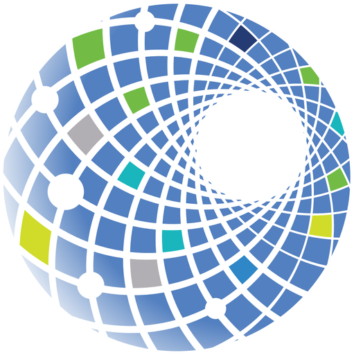 Al Moammar Information logo