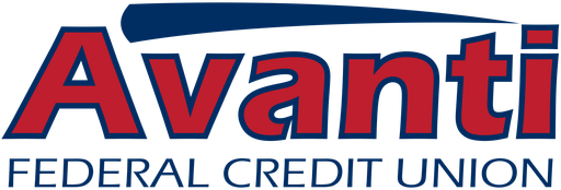 Avanti FCU logo