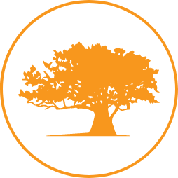 Charter Oak Federal Credit Union logo