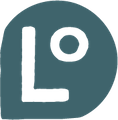 Landoption logo