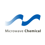 Microwave Chemical Co logo