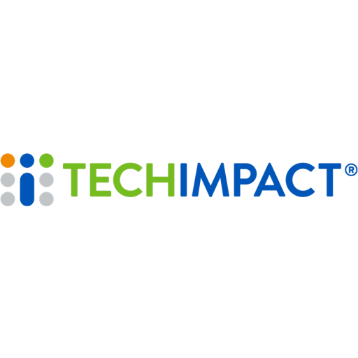 Tech Impact logo