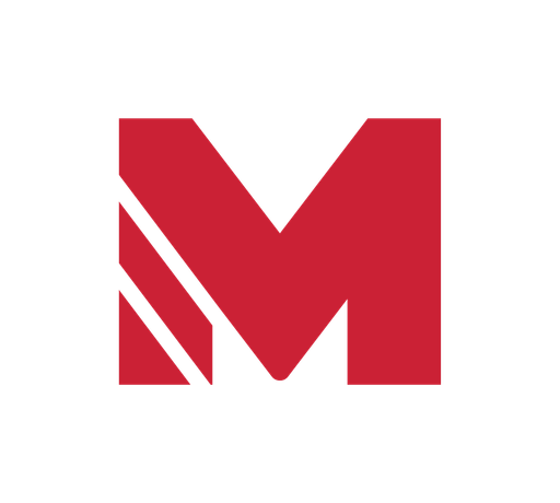 Meritrust Credit Union logo