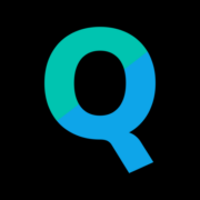 HumanQ logo