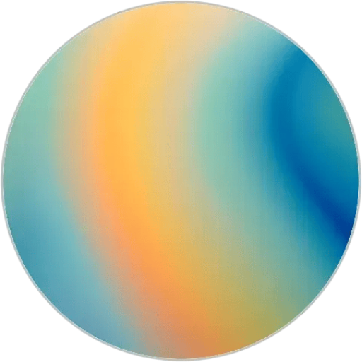awen logo