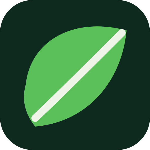 David logo