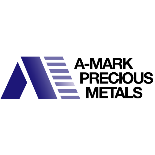Gold.com logo