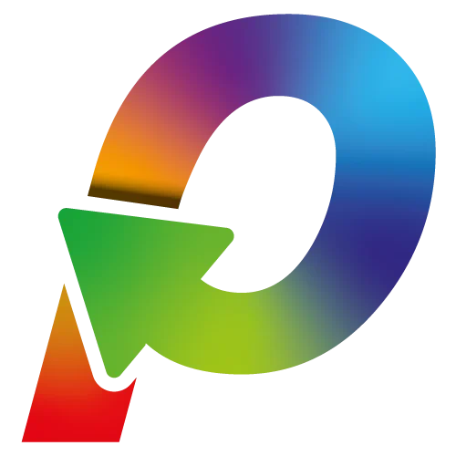 ReaPlace logo