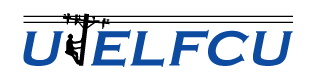 Utica District Telephone Employees Federal Credit Union logo