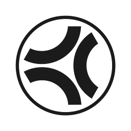 Cancer Commons logo