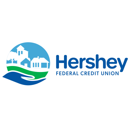 Hershey Federal Credit Union logo
