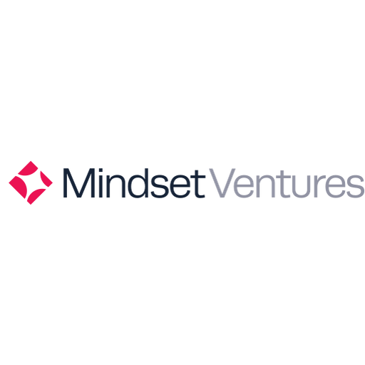 Mindset Ventures