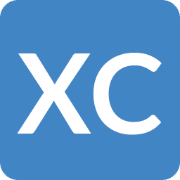 Xplorer Capital logo