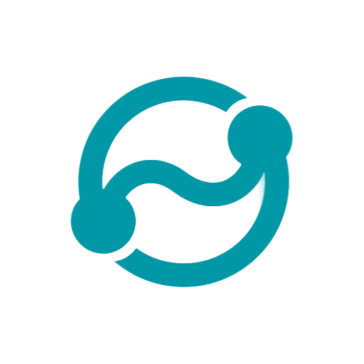 PemPem logo