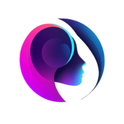Neurohelper AI logo