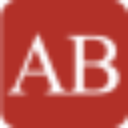 Alliance Bank logo