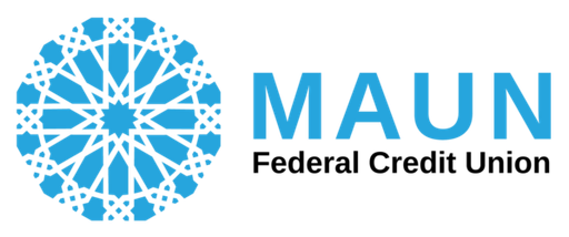 Maun Federal Credit Union logo