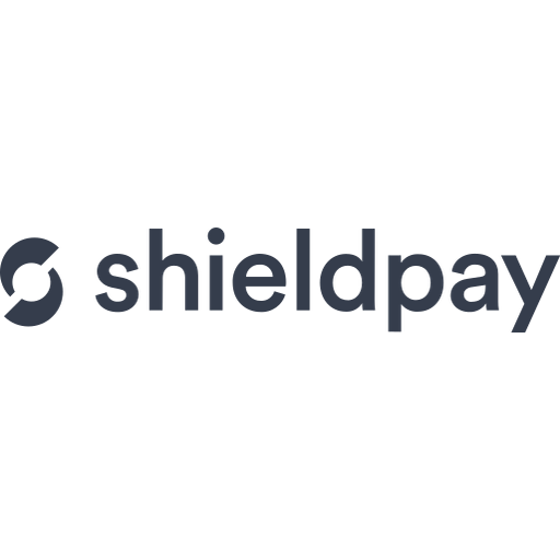 Shieldpay logo