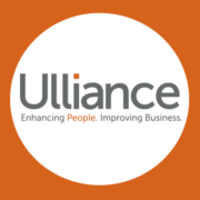 Ulliance