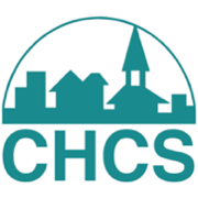 Community Health and Counseling Services logo