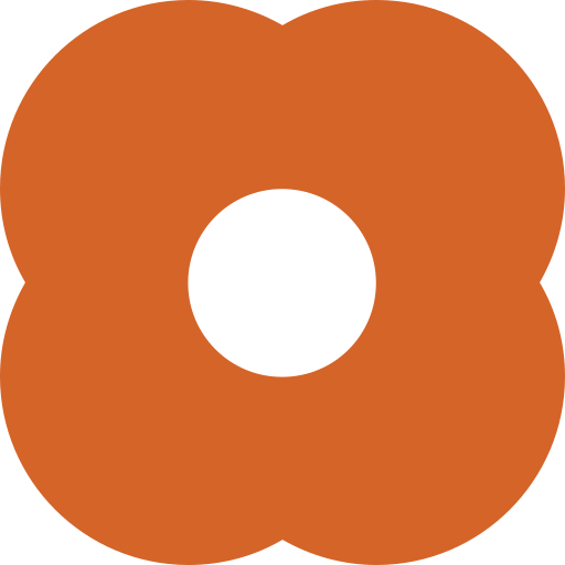 Pazi logo