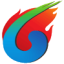 Yankuang Energy logo