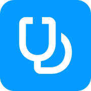 UpDoc logo