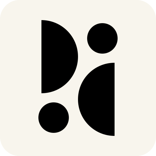 Pirsch Analytics