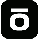 Overmatch Ventures logo