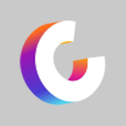 Conversa srl logo
