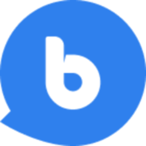 BotsCrew logo