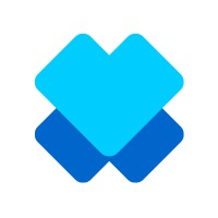 CardieX logo