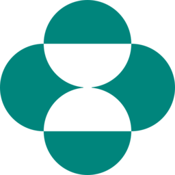 Merck Global Health Innovation Fund logo