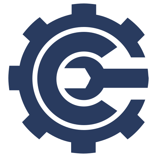 Industria Solutions logo