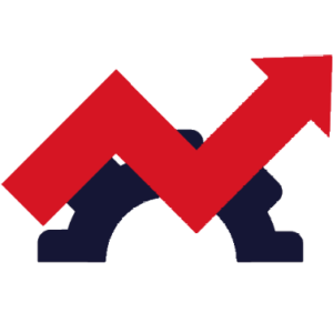BillMyParents logo