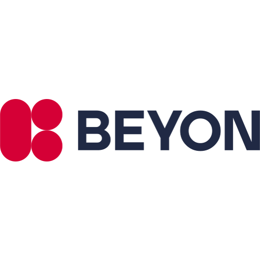 Beyon logo