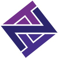 Tanzanite Silicon Solutions logo