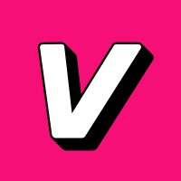 VShojo logo
