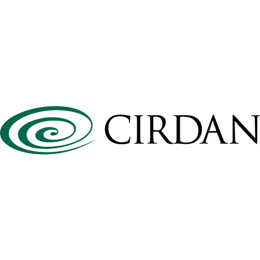 Cirdan logo